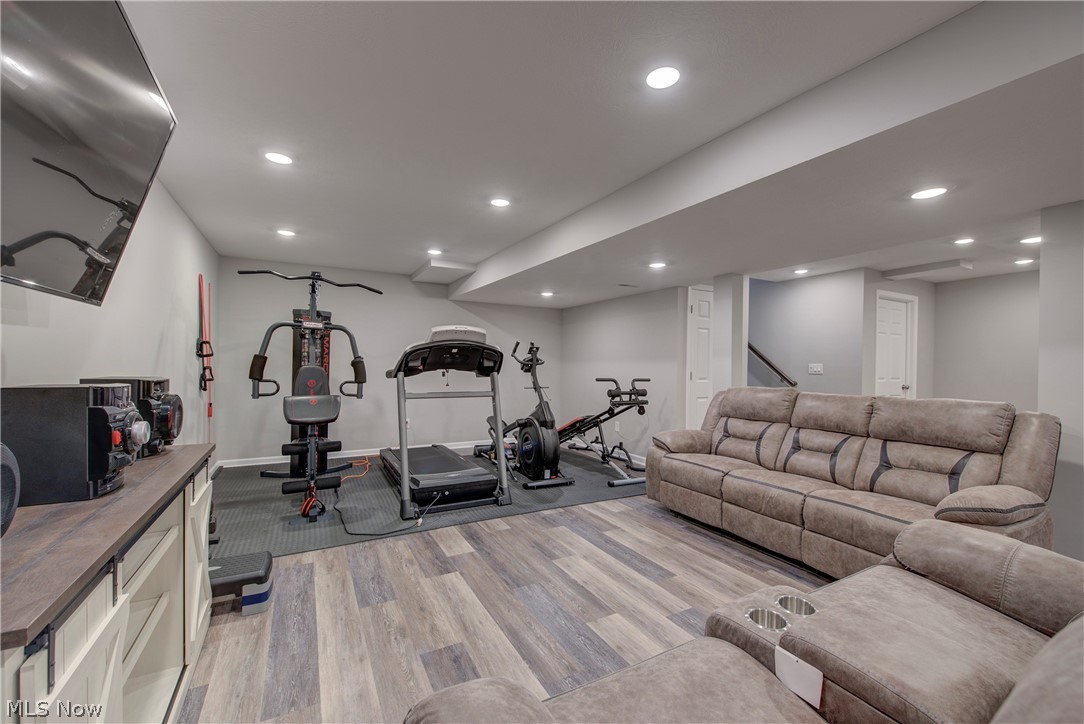 20424 Scotch Pine Way Strongsville OH 44149