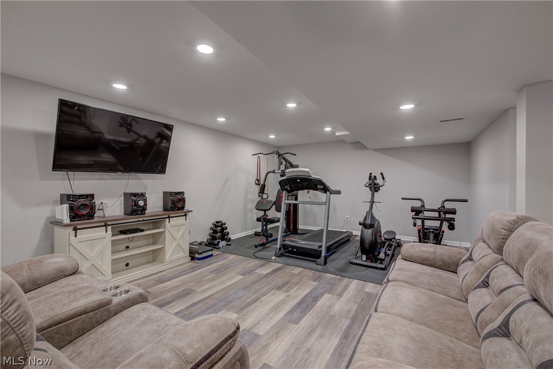 20424 Scotch Pine Way Strongsville OH 44149