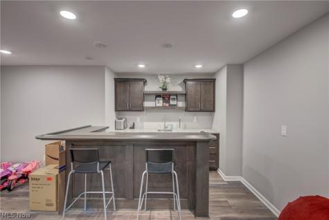 20424 Scotch Pine Way Strongsville OH 44149