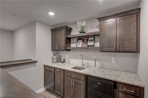 20424 Scotch Pine Way Strongsville OH 44149