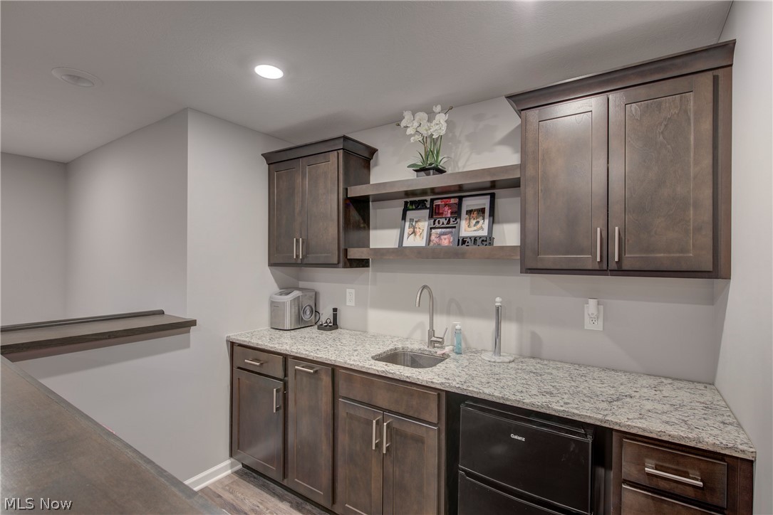 20424 Scotch Pine Way Strongsville OH 44149