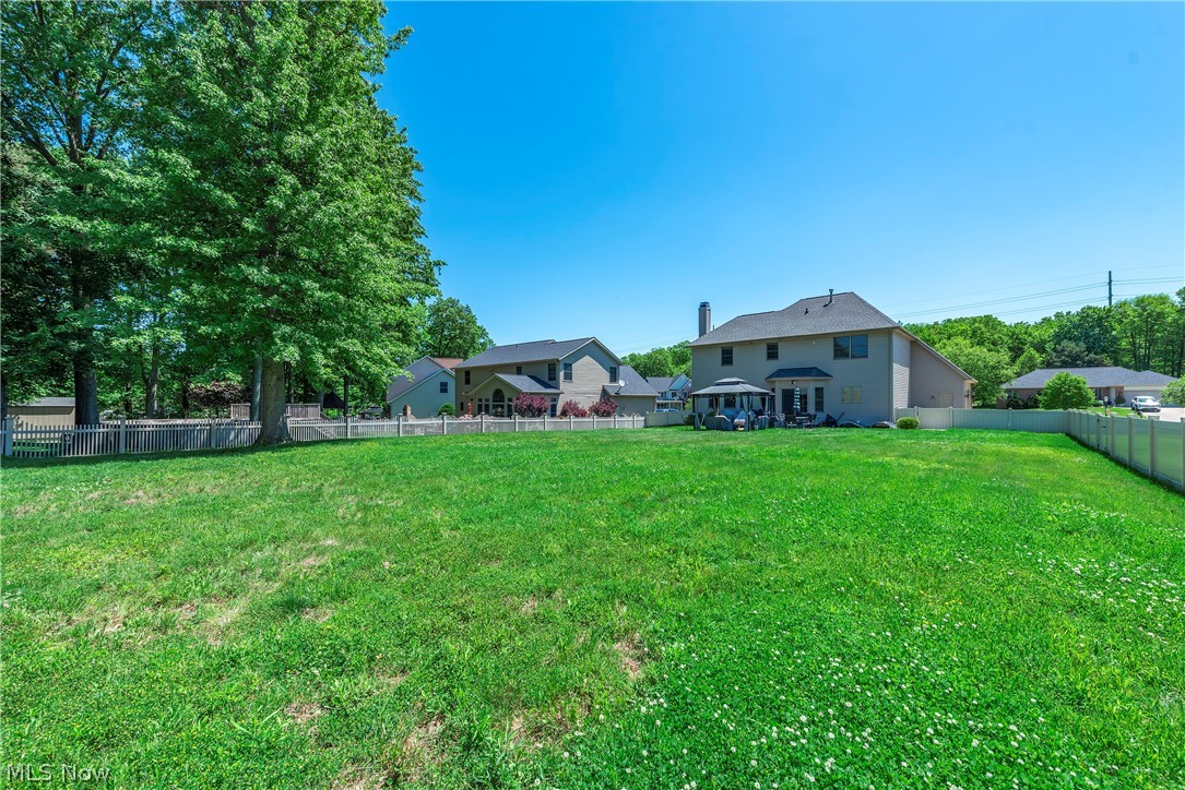 20424 Scotch Pine Way Strongsville OH 44149