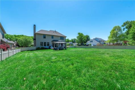 20424 Scotch Pine Way Strongsville OH 44149