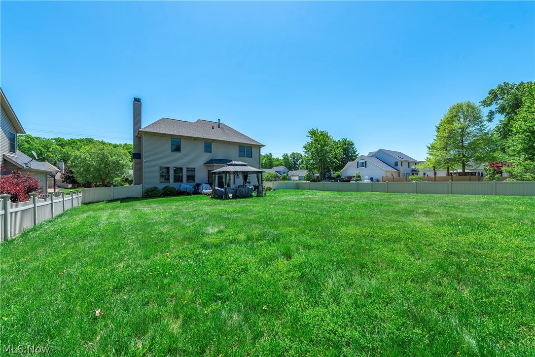 20424 Scotch Pine Way Strongsville OH 44149