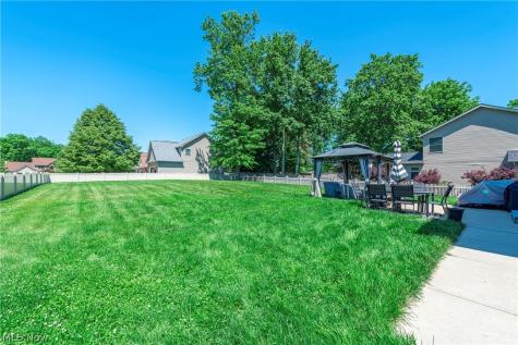 20424 Scotch Pine Way Strongsville OH 44149