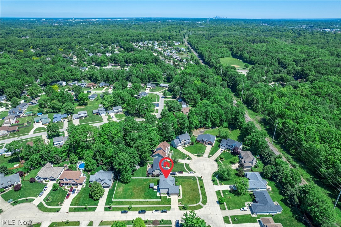 20424 Scotch Pine Way Strongsville OH 44149