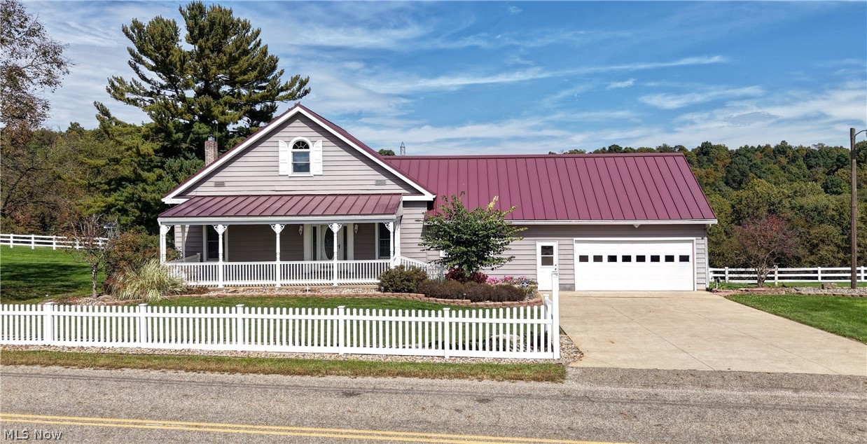 7759 Edie Hill Road SE Uhrichsville OH 44683