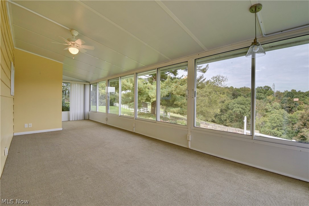 7759 Edie Hill Road SE Uhrichsville OH 44683