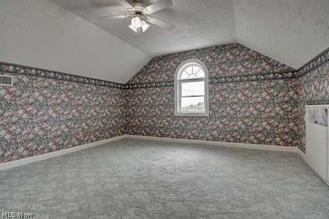 7759 Edie Hill Road SE Uhrichsville OH 44683