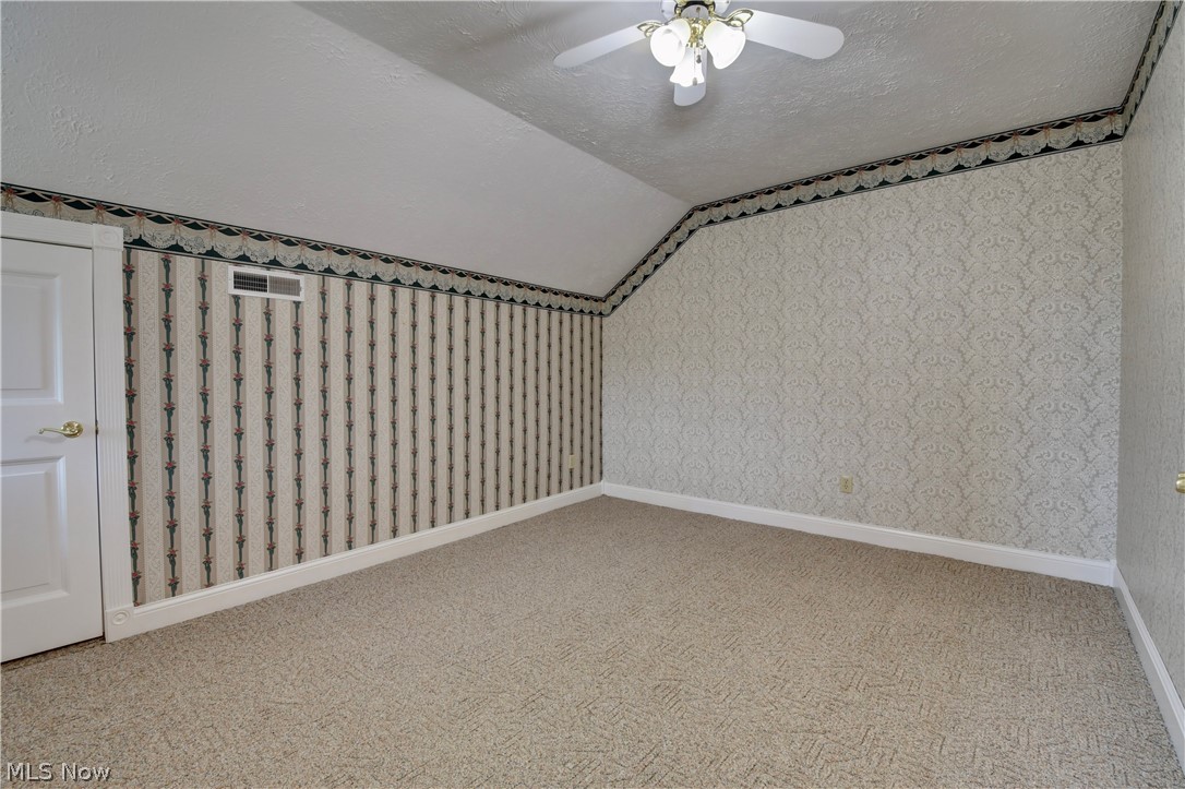 7759 Edie Hill Road SE Uhrichsville OH 44683