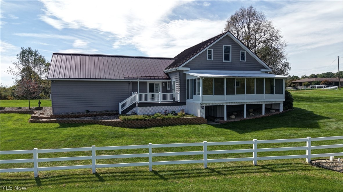 7759 Edie Hill Road SE Uhrichsville OH 44683