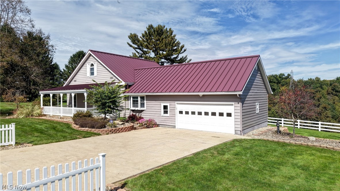7759 Edie Hill Road SE Uhrichsville OH 44683