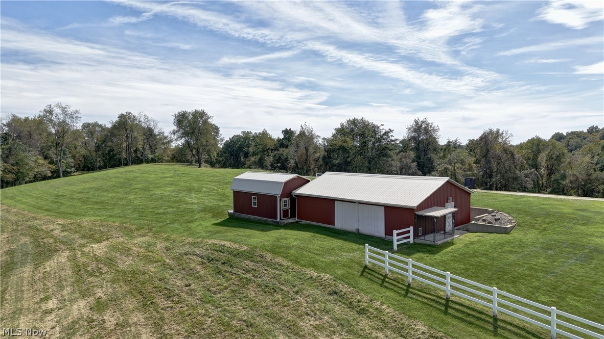 7759 Edie Hill Road SE Uhrichsville OH 44683