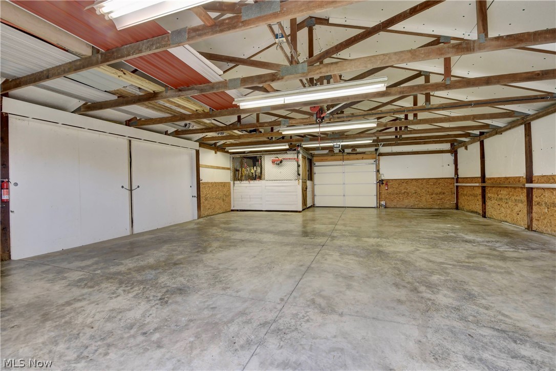 7759 Edie Hill Road SE Uhrichsville OH 44683