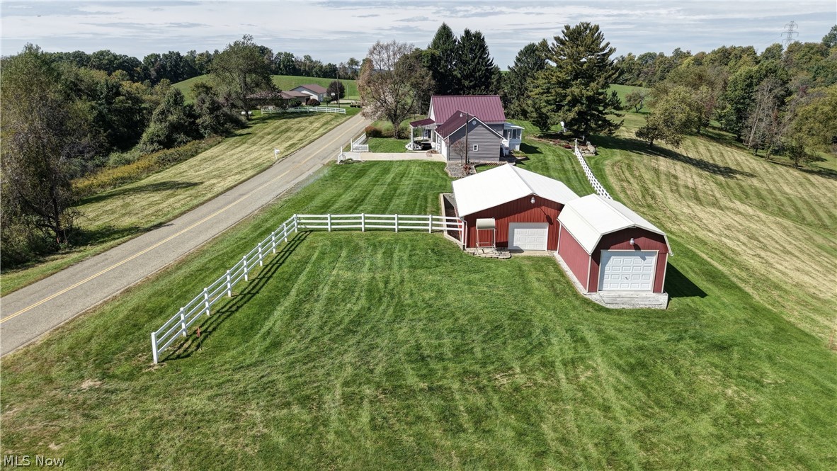 7759 Edie Hill Road SE Uhrichsville OH 44683