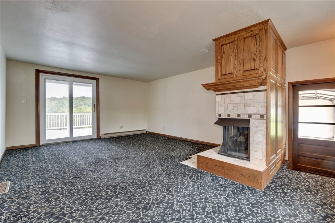 7759 Edie Hill Road SE Uhrichsville OH 44683