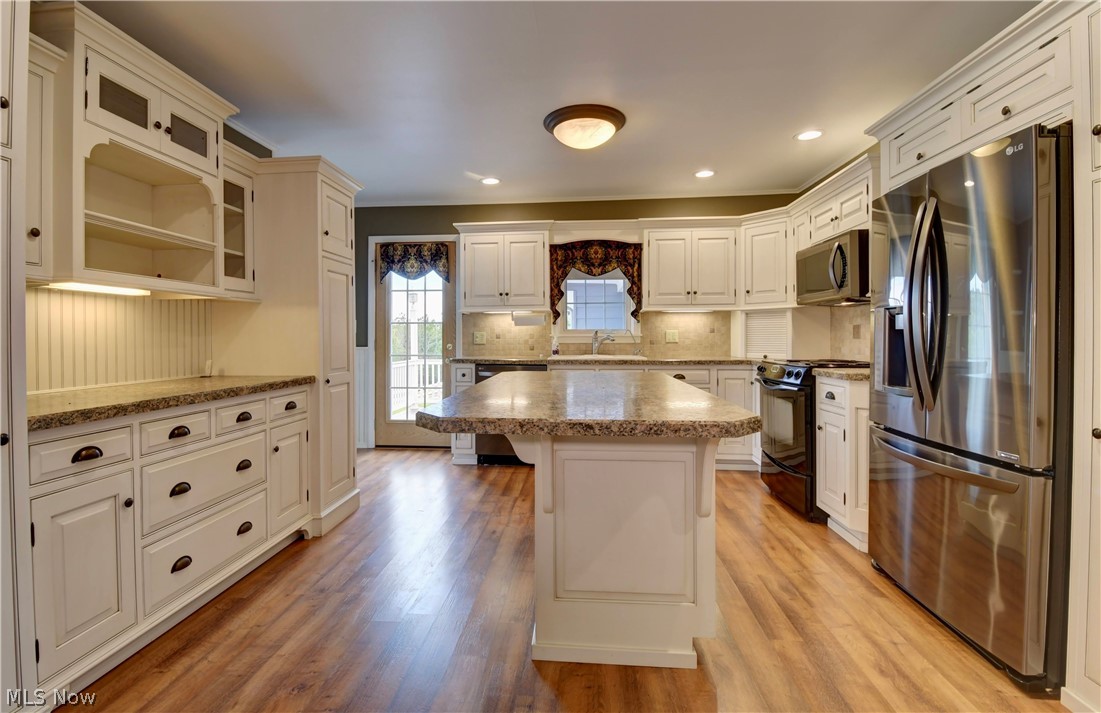 7759 Edie Hill Road SE Uhrichsville OH 44683