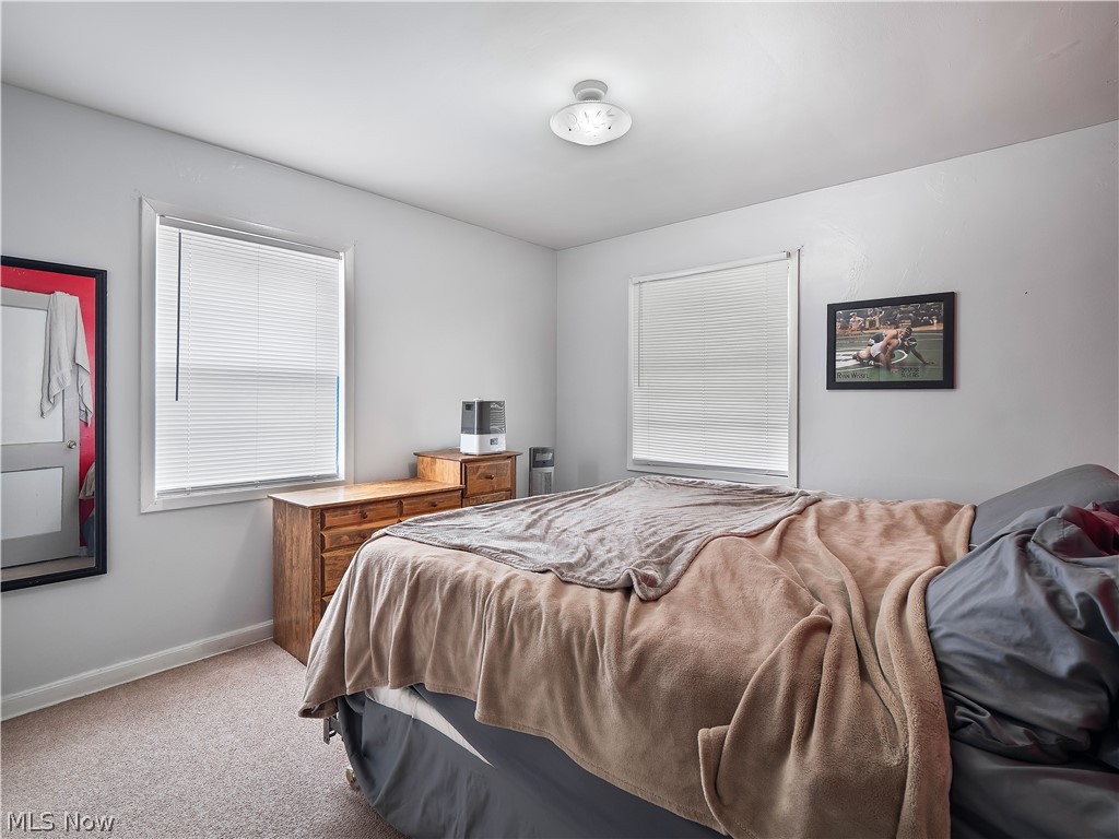 4423 Grantwood Drive Parma OH 44134