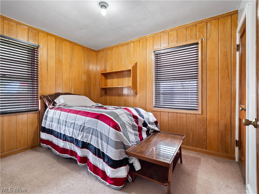4423 Grantwood Drive Parma OH 44134
