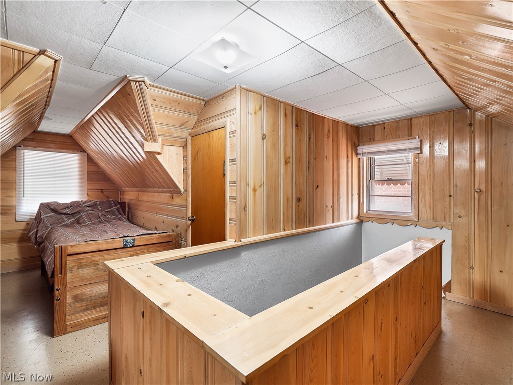 4423 Grantwood Drive Parma OH 44134