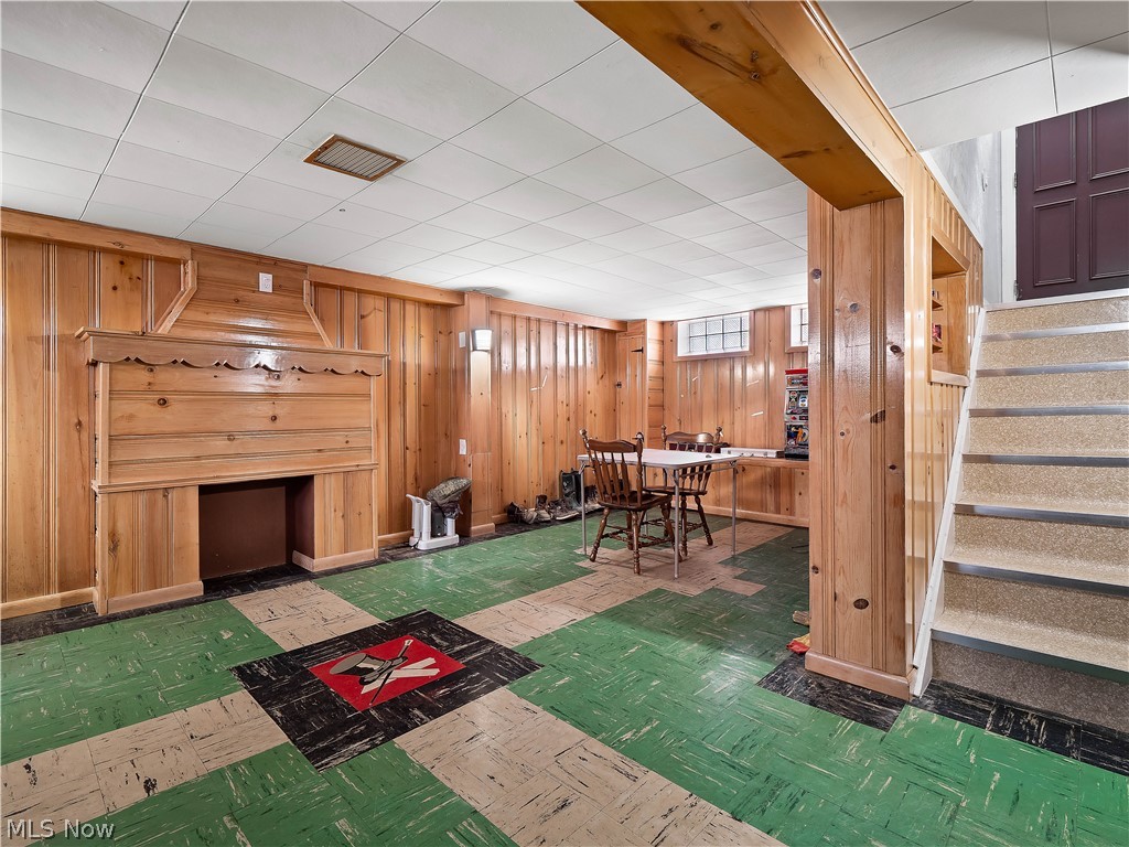 4423 Grantwood Drive Parma OH 44134