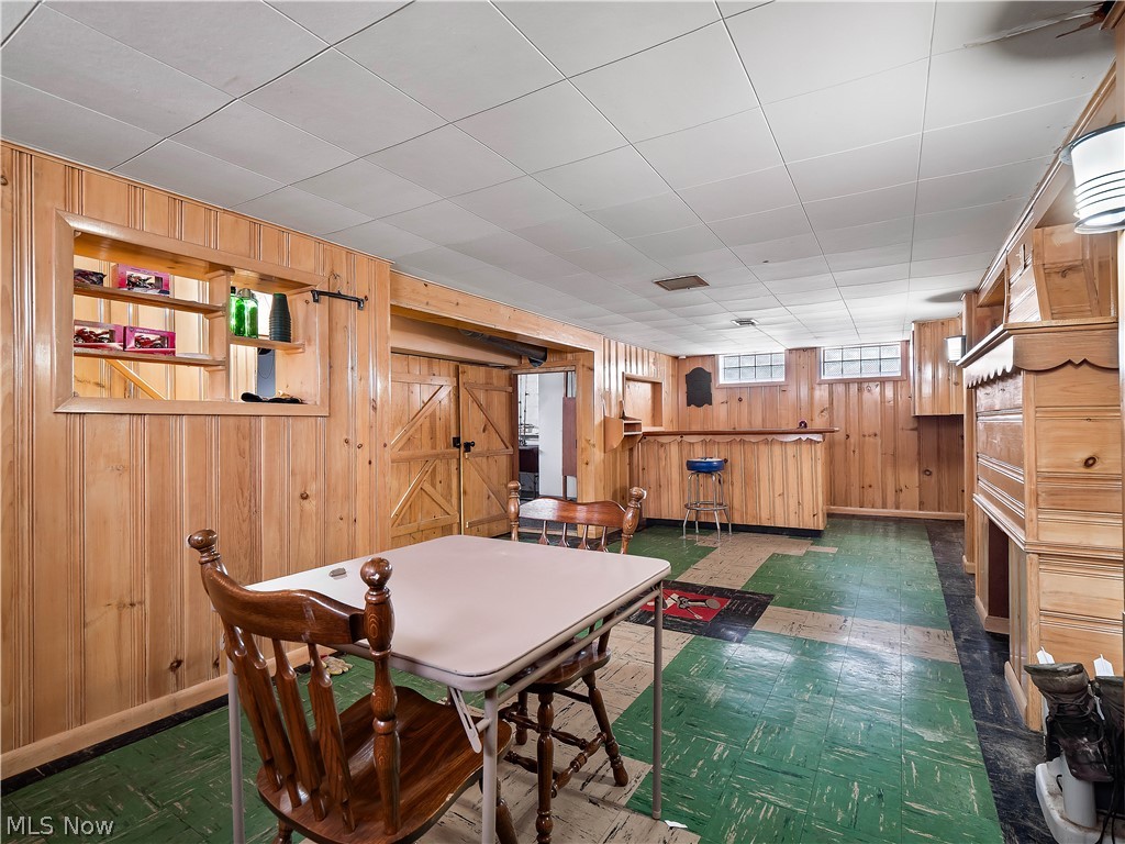 4423 Grantwood Drive Parma OH 44134