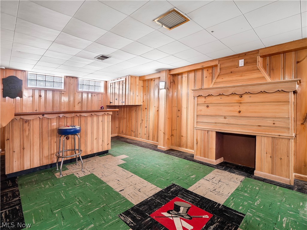 4423 Grantwood Drive Parma OH 44134