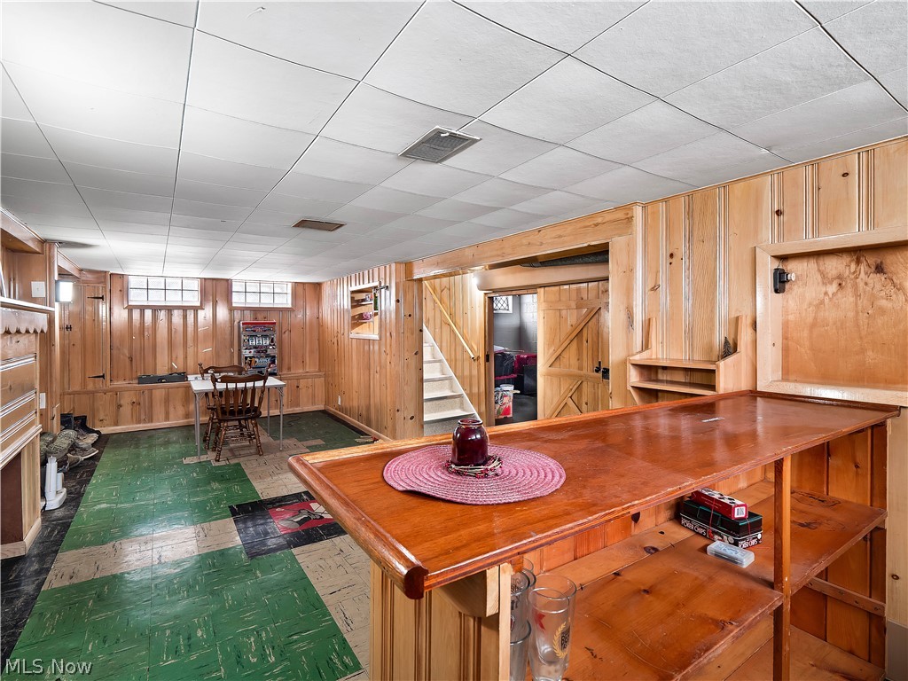 4423 Grantwood Drive Parma OH 44134