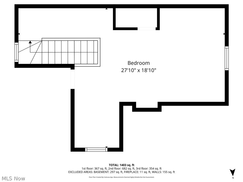 4423 Grantwood Drive Parma OH 44134