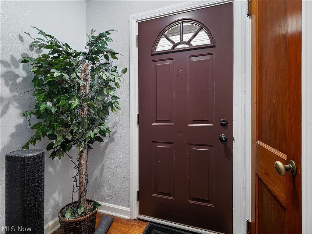 4423 Grantwood Drive Parma OH 44134