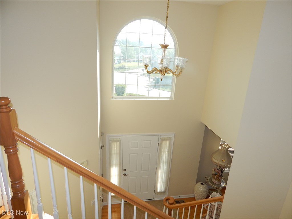 6115 Gailway Drive Oakwood Village OH 44146