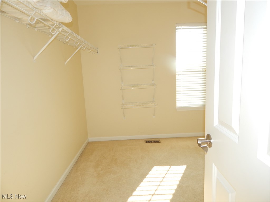 6115 Gailway Drive Oakwood Village OH 44146