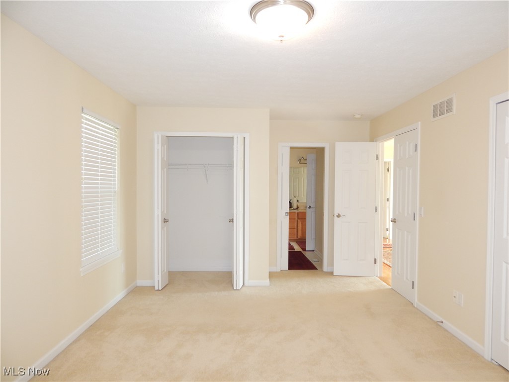 6115 Gailway Drive Oakwood Village OH 44146