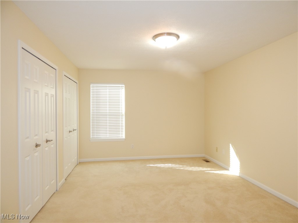 6115 Gailway Drive Oakwood Village OH 44146