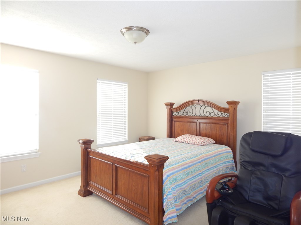 6115 Gailway Drive Oakwood Village OH 44146