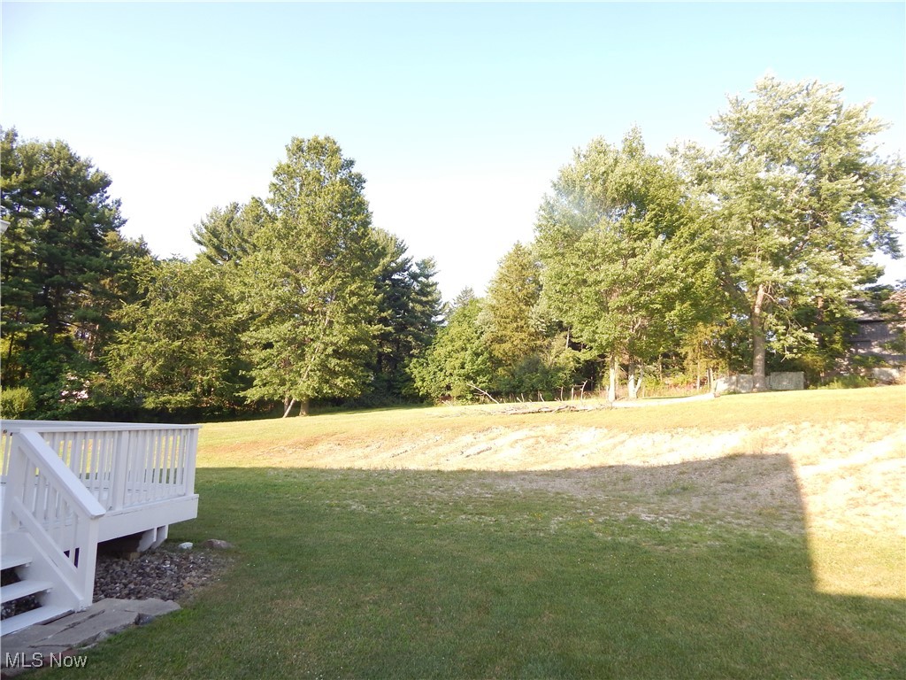 6115 Gailway Drive Oakwood Village OH 44146