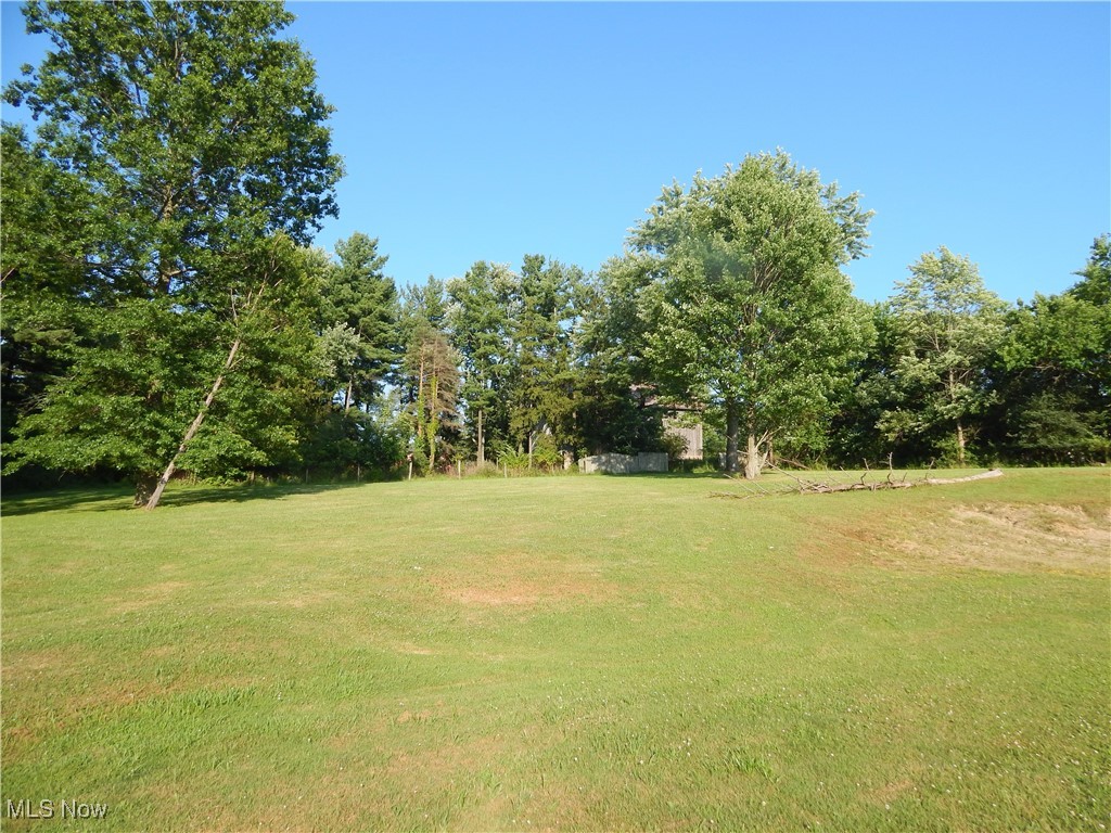 6115 Gailway Drive Oakwood Village OH 44146