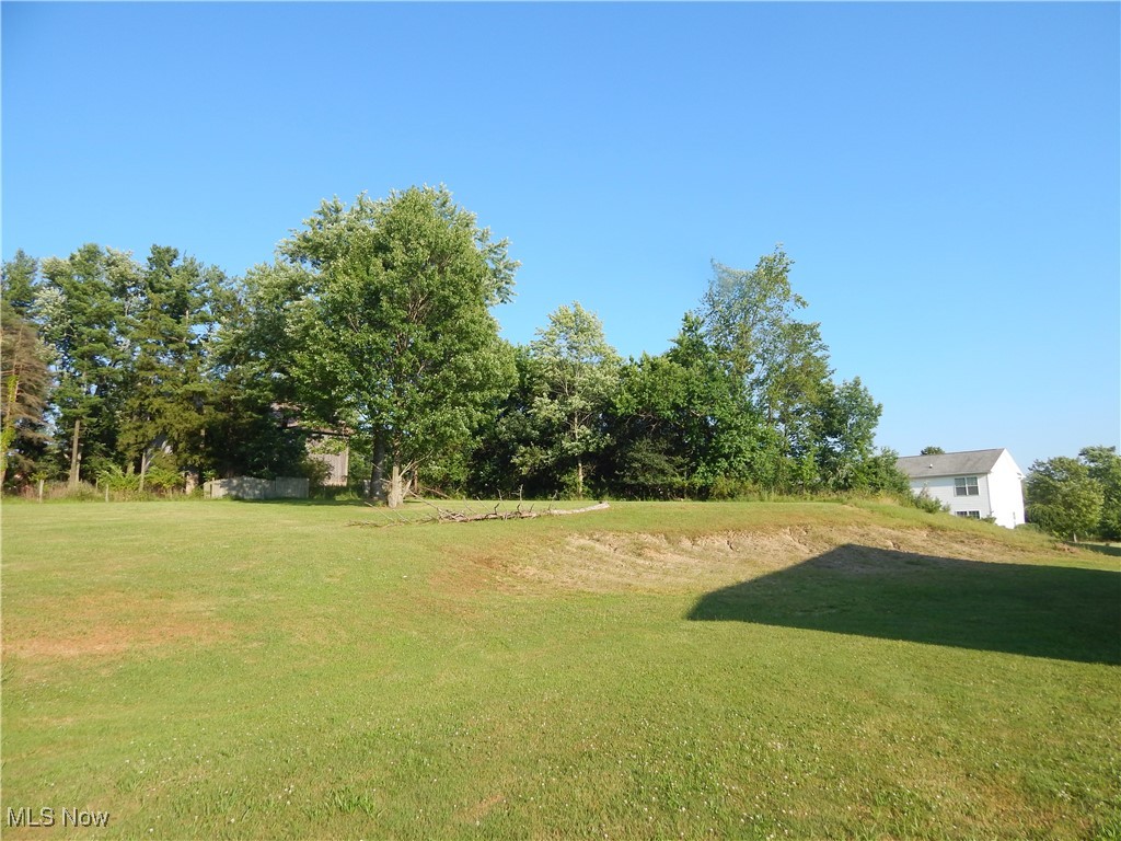 6115 Gailway Drive Oakwood Village OH 44146