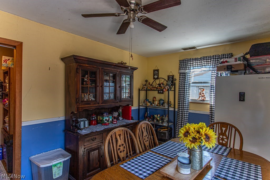 612 High Avenue Niles OH 44446