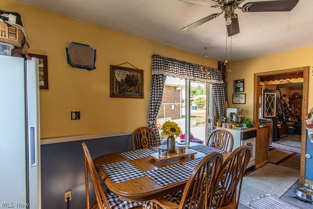 612 High Avenue Niles OH 44446