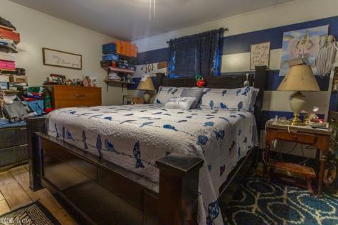 612 High Avenue Niles OH 44446