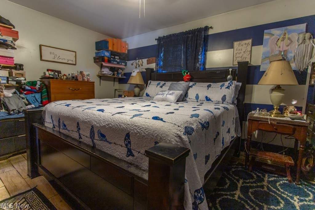 612 High Avenue Niles OH 44446