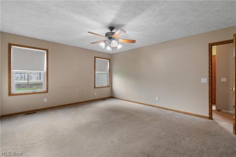 2187 Old Elm Street NE Canton OH 44721