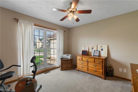 2187 Old Elm Street NE Canton OH 44721