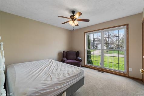 2187 Old Elm Street NE Canton OH 44721