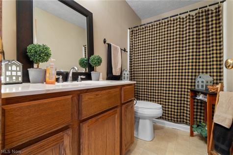 2187 Old Elm Street NE Canton OH 44721