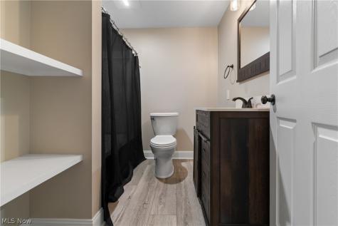 2187 Old Elm Street NE Canton OH 44721
