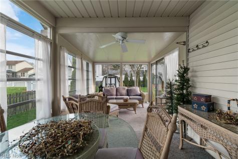 2187 Old Elm Street NE Canton OH 44721
