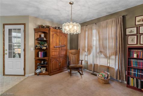 2187 Old Elm Street NE Canton OH 44721