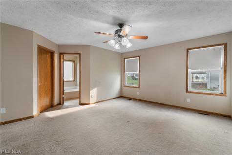 2187 Old Elm Street NE Canton OH 44721